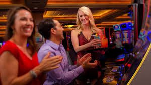 runex88
