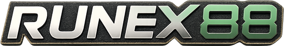 runex88